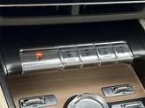Thumbnail of 2025 White Platinum Tri-Coat Metallic Lincoln Nautilus