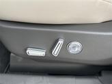 Thumbnail of 2025 White Platinum Tri-Coat Metallic Lincoln Nautilus
