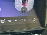 Thumbnail of 2025 White Platinum Tri-Coat Metallic Lincoln Nautilus