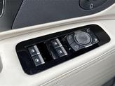 Thumbnail of 2025 White Platinum Tri-Coat Metallic Lincoln Nautilus