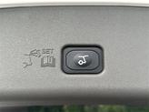 Thumbnail of 2025 White Platinum Tri-Coat Metallic Lincoln Nautilus