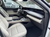 Thumbnail of 2025 White Platinum Tri-Coat Metallic Lincoln Nautilus
