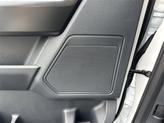 Thumbnail of 2025 Oxford White Ford F-150