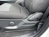 Thumbnail of 2025 Oxford White Ford F-150