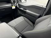 Thumbnail of 2025 Oxford White Ford F-150