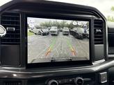 Thumbnail of 2025 Oxford White Ford F-150