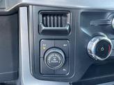 Thumbnail of 2025 Oxford White Ford F-150