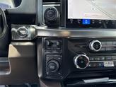 Thumbnail of 2025 Star White Ford F-250