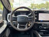 Thumbnail of 2025 Star White Ford F-250