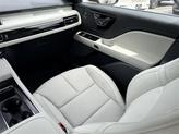 Thumbnail of 2025 Harbor Gray Lincoln Aviator