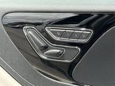 Thumbnail of 2025 Harbor Gray Lincoln Aviator