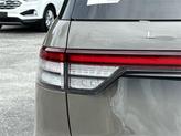 Thumbnail of 2025 Harbor Gray Lincoln Aviator