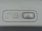 Thumbnail of 2025 Harbor Gray Lincoln Aviator