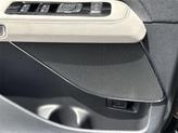 Thumbnail of 2025 Harbor Gray Lincoln Aviator