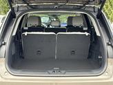 Thumbnail of 2025 Harbor Gray Lincoln Aviator