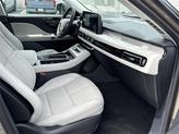 Thumbnail of 2025 Harbor Gray Lincoln Aviator