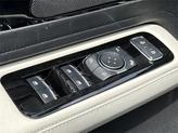 Thumbnail of 2025 Harbor Gray Lincoln Aviator