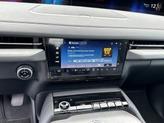 Thumbnail of 2025 Starlight Lincoln Navigator