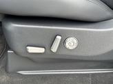 Thumbnail of 2025 Starlight Lincoln Navigator