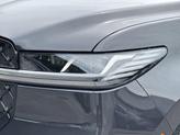 Thumbnail of 2025 Starlight Lincoln Navigator