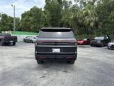Thumbnail of 2025 Starlight Lincoln Navigator
