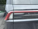 Thumbnail of 2025 Starlight Lincoln Navigator