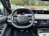 Thumbnail of 2025 Starlight Lincoln Navigator