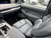 Thumbnail of 2025 Starlight Lincoln Navigator