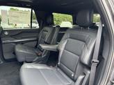 Thumbnail of 2025 Starlight Lincoln Navigator