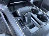 Thumbnail of 2025 Gray Ford F-150