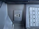 Thumbnail of 2025 Gray Ford F-150