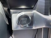Thumbnail of 2025 Gray Ford F-150