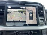 Thumbnail of 2025 Agate Black Metallic Ford F-250