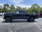 Thumbnail of 2025 Agate Black Metallic Ford F-250