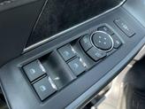Thumbnail of 2025 Agate Black Metallic Ford F-250