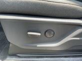 Thumbnail of 2025 Agate Black Metallic Ford F-250