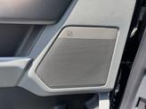 Thumbnail of 2025 Agate Black Metallic Ford F-250