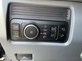 Thumbnail of 2025 Agate Black Metallic Ford F-250