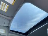 Thumbnail of 2025 Agate Black Metallic Ford F-250