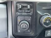 Thumbnail of 2025 Agate Black Metallic Ford F-250