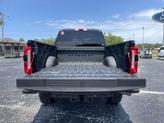 Thumbnail of 2025 Agate Black Metallic Ford F-250