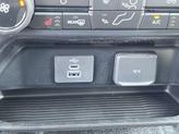 Thumbnail of 2025 Agate Black Metallic Ford F-250