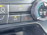 Thumbnail of 2025 Agate Black Metallic Ford F-250