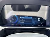 Thumbnail of 2025 Antimatter Blue Metallic Ford F-150 Lightning