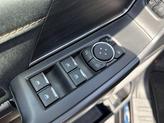 Thumbnail of 2025 Antimatter Blue Metallic Ford F-150 Lightning