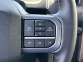 Thumbnail of 2025 Antimatter Blue Metallic Ford F-150 Lightning