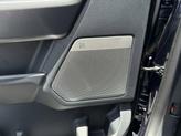 Thumbnail of 2025 Antimatter Blue Metallic Ford F-150 Lightning