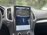 Thumbnail of 2022 Carbonized Gray Metallic Ford Edge