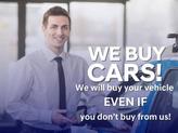 Thumbnail of 2022 Carbonized Gray Metallic Ford Edge
