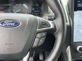 Thumbnail of 2022 Carbonized Gray Metallic Ford Edge